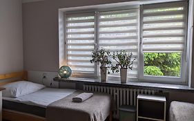 Apartament 16